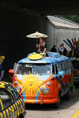 ArtCarParadel2005 072 